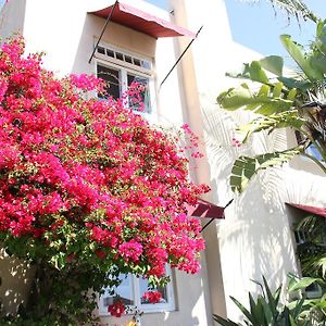 The Bed And Breakfast Inn At La Jolla